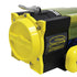 Superwinch S5500 Trailer Winch, 5,500 lb, 12V DC, view 23