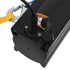 Superwinch S5500 Trailer Winch, 5,500 lb, 12V DC, view 24