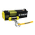 Superwinch S7500 Trailer Winch, 7,500 lb, 12V DC, view 2