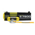 Superwinch S7500 Trailer Winch, 7,500 lb, 12V DC, view 3