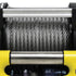 Superwinch S7500 Trailer Winch, 7,500 lb, 12V DC, view 6