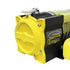 Superwinch S7500 Trailer Winch, 7,500 lb, 12V DC, view 7