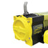 Superwinch S7500 Trailer Winch, 7,500 lb, 12V DC, view 8