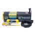 Superwinch S7500 Trailer Winch, 7,500 lb, 12V DC, view 14
