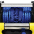 Superwinch S7500 Trailer Winch, 7,500 lb, 12V DC, view 17