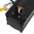 Superwinch S7500 Trailer Winch, 7,500 lb, 12V DC, view 20