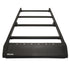 Toyota 4Runner 5th Gen 2010-2024, Westin Mesa Roof Rack, Textured Black
