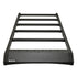 Toyota 4Runner 6th Gen 2025-2026, Westin Mesa Roof Rack, Textured Black