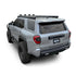 Toyota 4Runner 6th Gen 2025-2026, Westin Mesa Roof Rack, Textured Black, view 12