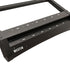 Toyota 4Runner 6th Gen 2025-2026, Westin Mesa Roof Rack, Textured Black, view 8