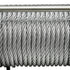 Superwinch Tiger Shark 11500 Winch, 11,500 lb, 12V DC, view 5