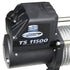 Superwinch Tiger Shark 11500 Winch, 11,500 lb, 12V DC, view 6