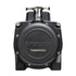 Superwinch Tiger Shark 11500 Winch, 11,500 lb, 12V DC, view 8