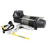Superwinch Tiger Shark 11500 Winch, 11,500 lb, 12V DC, view 13