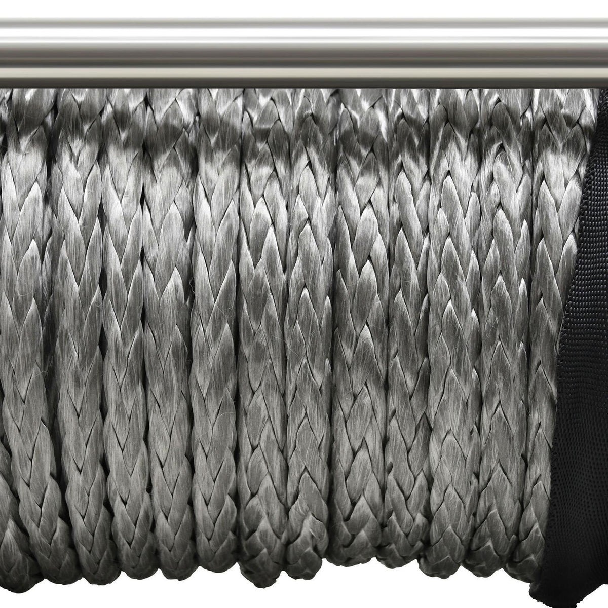 Superwinch Tiger Shark 11500 Winch, 11,500 lb, 12V DC, view 16