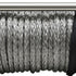 Superwinch Tiger Shark 11500 Winch, 11,500 lb, 12V DC, view 16