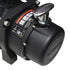 Superwinch Tiger Shark 11500 Winch, 11,500 lb, 12V DC, view 18