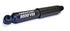 Jeep Wrangler TJ 1997-2006 & JK 2007-2018, TeraFlex 9550 VSS Steering Stabilizer, Stock Tie Rod