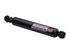Jeep Wrangler JL 2018-2026 & Gladiator JT 2020-2026, TeraFlex 9550 VSS Steering Stabilizer, Stock Tie Rod, 0-6in Lift