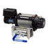 Superwinch Tiger Shark 15000 Winch, 15,000 lb, 12V DC, view 2