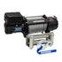 Superwinch Tiger Shark 15000 Winch, 15,000 lb, 12V DC, view 3