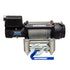 Superwinch Tiger Shark 15000 Winch, 15,000 lb, 12V DC