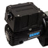 Superwinch Tiger Shark 15000 Winch, 15,000 lb, 12V DC, view 4