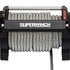 Superwinch Tiger Shark 15000 Winch, 15,000 lb, 12V DC, view 5
