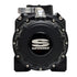 Superwinch Tiger Shark 15000 Winch, 15,000 lb, 12V DC, view 6