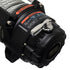 Superwinch Tiger Shark 15000 Winch, 15,000 lb, 12V DC, view 7