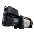 Superwinch Tiger Shark 15000 Winch, 15,000 lb, 12V DC, view 8