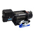 Superwinch Tiger Shark 15000 Winch, 15,000 lb, 12V DC, view 15