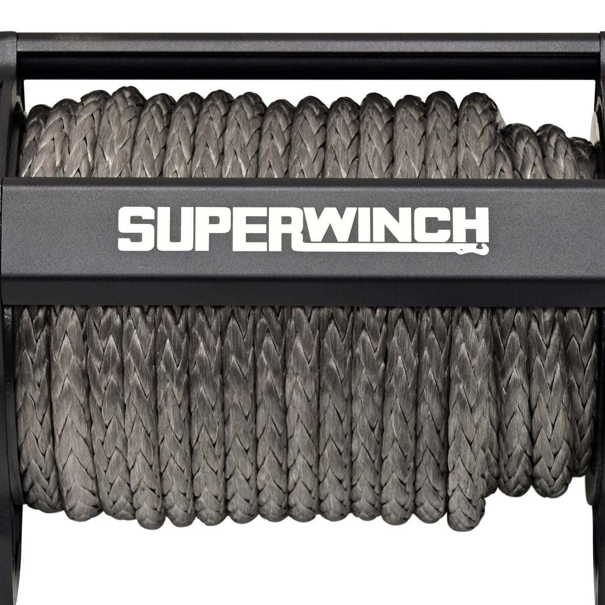 Superwinch Tiger Shark 15000 Winch, 15,000 lb, 12V DC, view 17
