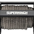 Superwinch Tiger Shark 15000 Winch, 15,000 lb, 12V DC, view 17