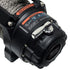 Superwinch Tiger Shark 15000 Winch, 15,000 lb, 12V DC, view 18