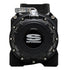 Superwinch Tiger Shark 15000 Winch, 15,000 lb, 12V DC, view 19