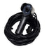 Superwinch Tiger Shark 15000 Winch, 15,000 lb, 12V DC, view 22