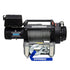 Superwinch Tiger Shark 18000 Winch, 18,000 lb, 12V DC
