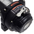 Superwinch Tiger Shark 18000 Winch, 18,000 lb, 12V DC, view 6