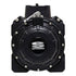 Superwinch Tiger Shark 18000 Winch, 18,000 lb, 12V DC, view 7