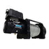 Superwinch Tiger Shark 18000 Winch, 18,000 lb, 12V DC, view 8