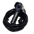 Superwinch Tiger Shark 18000 Winch, 18,000 lb, 12V DC, view 10