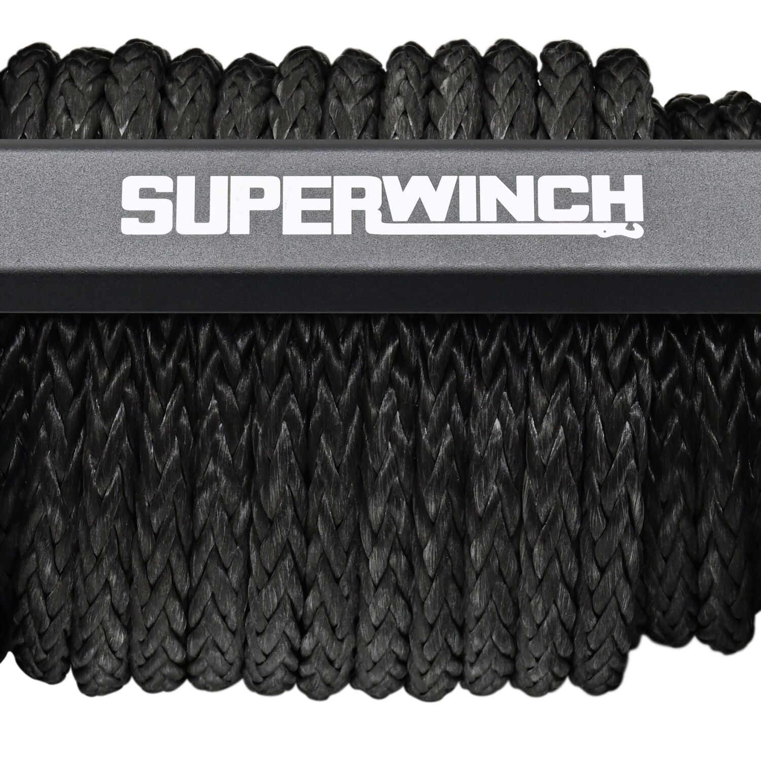 Superwinch Tiger Shark 18000 Winch, 18,000 lb, 12V DC, view 16