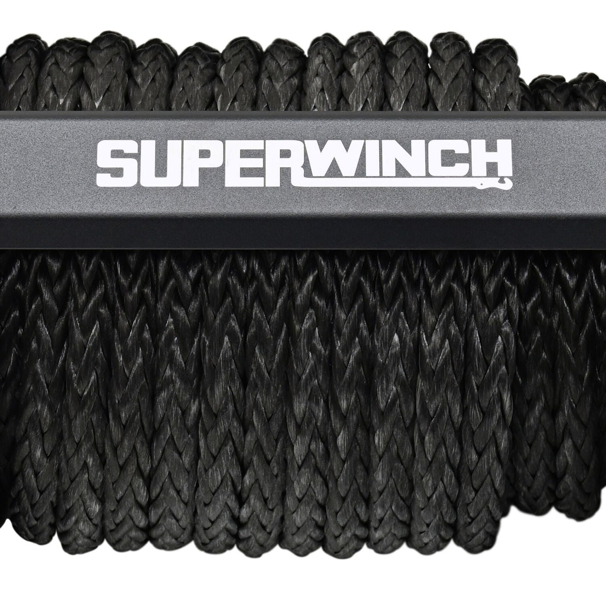 Superwinch Tiger Shark 18000 Winch, 18,000 lb, 12V DC, view 16