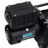 Superwinch Tiger Shark 18000 Winch, 18,000 lb, 12V DC, view 17