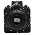 Superwinch Tiger Shark 18000 Winch, 18,000 lb, 12V DC, view 19