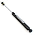 Jeep Wrangler TJ 1997-2006, TeraFlex 9550 VSS Twin-Tube Shock, view 3