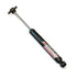 Jeep Wrangler TJ 1997-2006, TeraFlex 9550 VSS Twin-Tube Shock, view 6