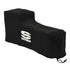 Superwinch Tiger Shark 9500/11500 Winch Cover, view 2