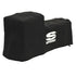 Superwinch Tiger Shark 9500/11500 Winch Cover, view 3